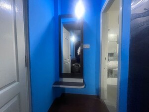 Furnished Amenities in 3 BHK Apartment at Konanakunte – for Sale