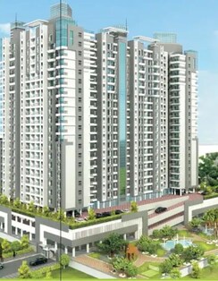 2 BHK Apartment For Rent in Rami Apartment