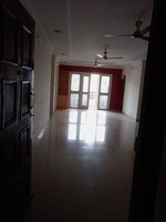 4 BHK + Pooja Room,Servant Room 204 Sq.Ft. Villa in Kollur