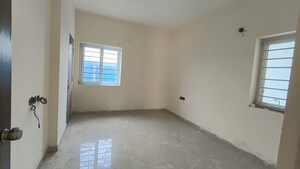 Room in 4 BHK Villa at Kollur – for Sale