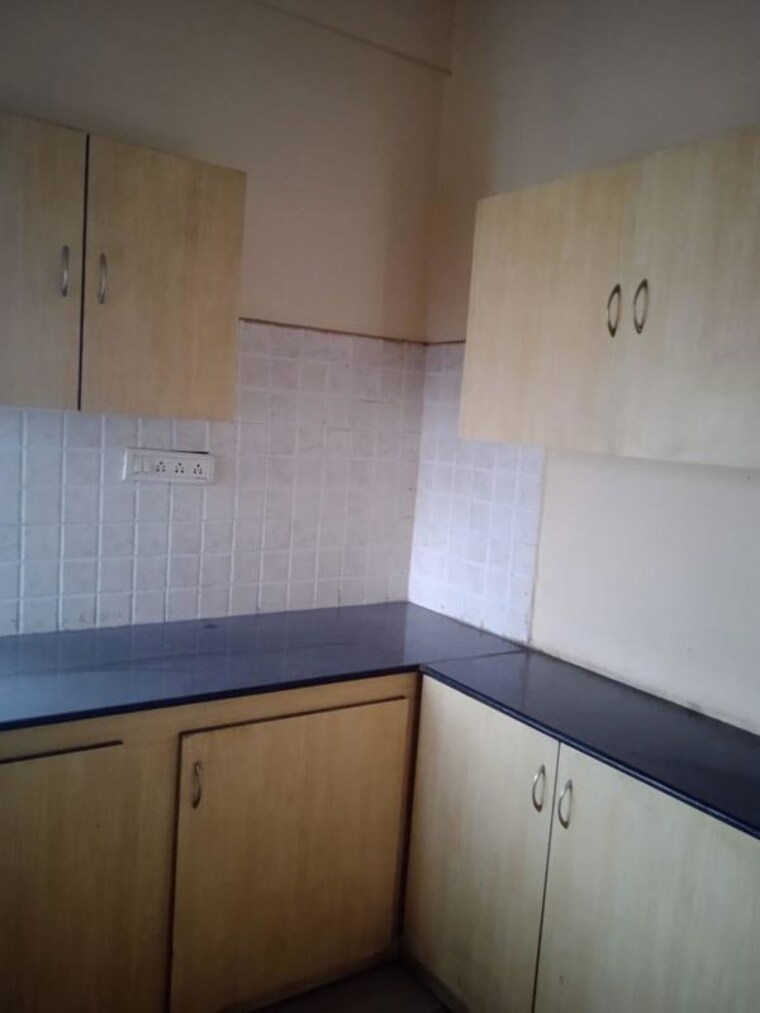 Kitchen, kollur 4 Bedroom 204 Sq.Ft. Villa In Kollur Hyderabad 10214149