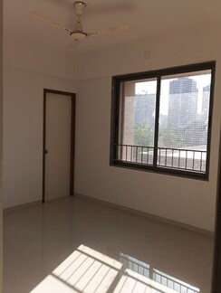 3 BHK + Store Room Apartment For Rent in Shela