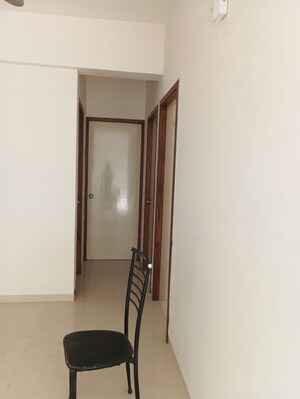 Furnished Amenities in 3 BHK Apartment at Shela – for Rent