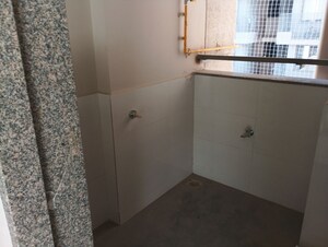  3 BHK Apartment at Shela – for Rent