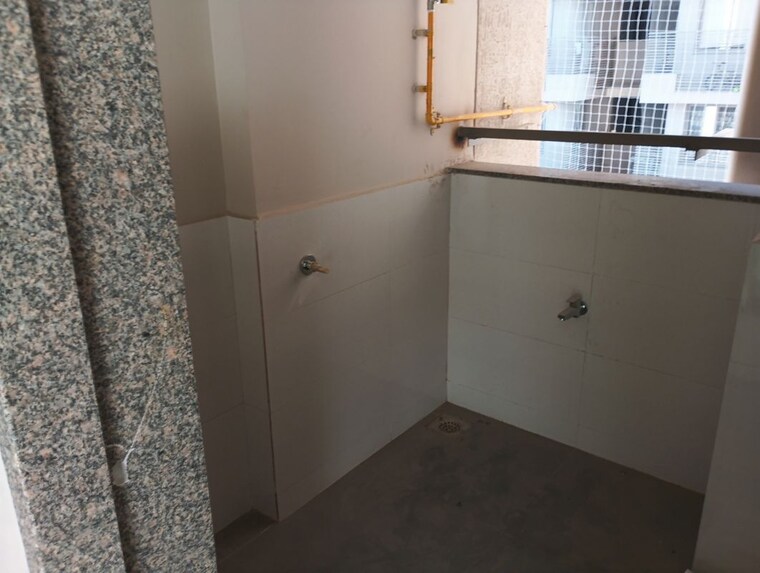Other, shela 3 Bedroom 944 Sq.Ft. Apartment In Shela Ahmedabad 10222192