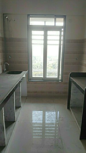 Room in 1 BHK Apartment at Sheth Avante, Kanjurmarg West – for Rent