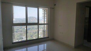 Room in 1 BHK Apartment at Sheth Avante, Kanjurmarg West – for Rent