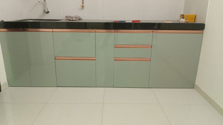 undefined, kolte-patil-life-republic 2 Bedroom 650 Sq.Ft. Apartment In Hinjewadi Pune 10232138