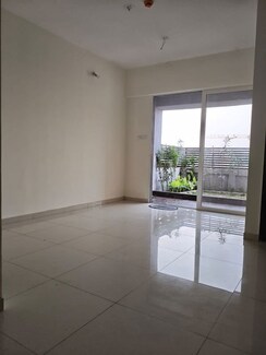 2 BHK + Pooja Room Apartment For Rent in Kolte Patil Life Republic