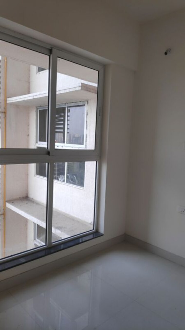 Room, sheth-avante 1.5 Bedroom 700 Sq.Ft. Apartment In Kanjurmarg West Mumbai 10244468