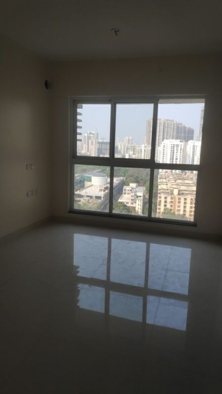 Room, sheth-avante 1.5 Bedroom 700 Sq.Ft. Apartment In Kanjurmarg West Mumbai 10244468