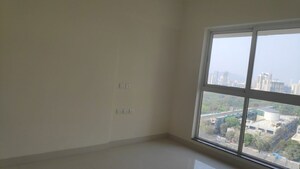 Room in 1.5 BHK Apartment at Sheth Avante, Kanjurmarg West – for Rent