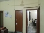 2.5 BHK + Pooja Room,Extra Room 2152 Sq.Ft. Independent House in Gomti Nagar