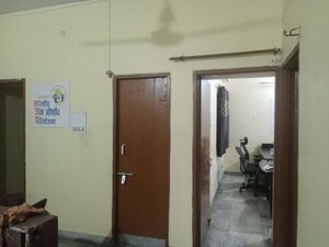 2.5 BHK Independent House For Rent in Gomti Nagar