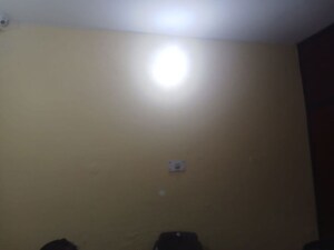 Room in 2.5 BHK Independent House at Gomti Nagar – for Rent