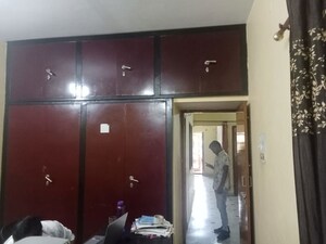 Furnished Amenities in 2.5 BHK Independent House at Gomti Nagar – for Rent