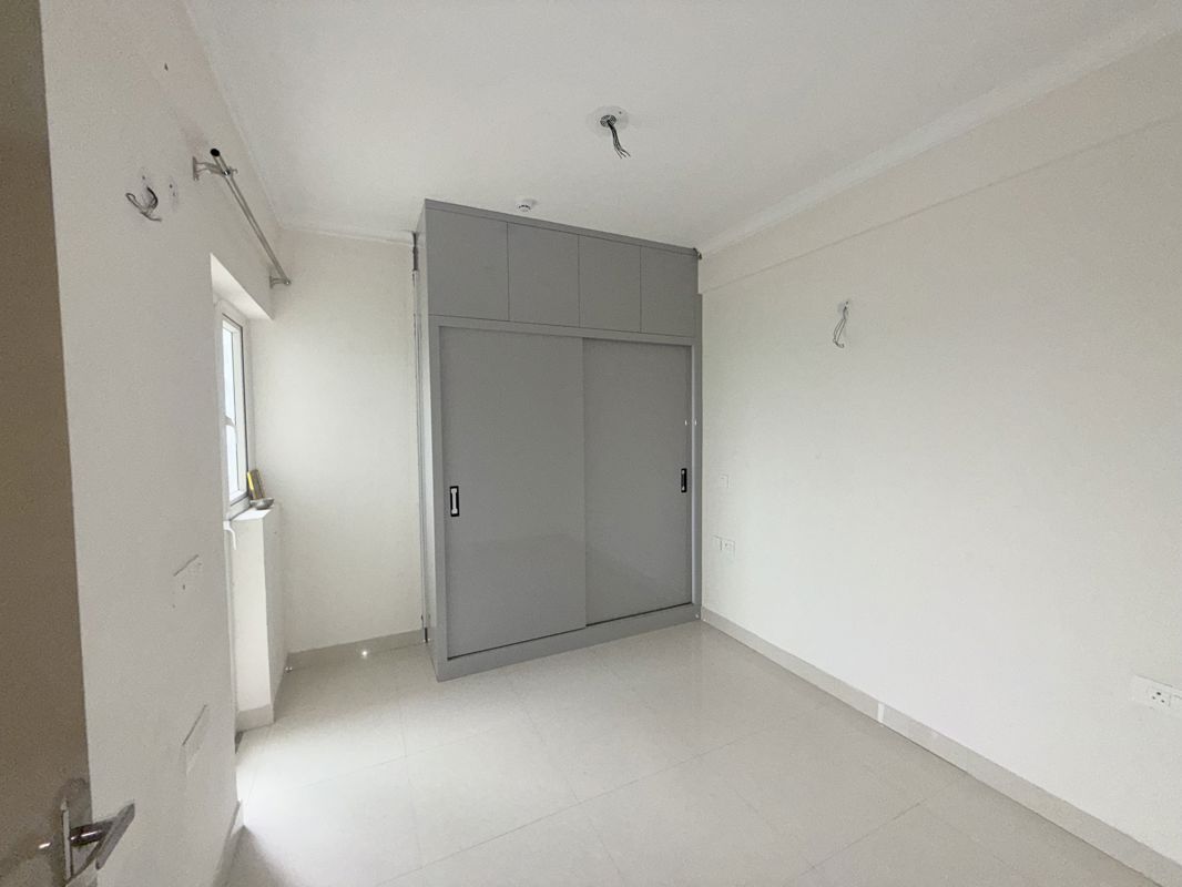 2 BHK Apartment For Rent in Pareena Micasa