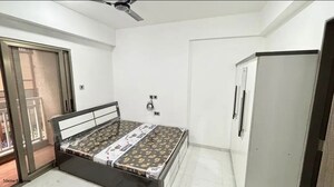 2 BHK Apartment For Rent in Bramhacorp The Collection, Kalyani Nagar