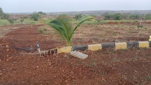 Land For Sale in Pusalpahad