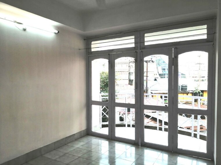 Room, bhangagarh 3 Bedroom 1200 Sq.Ft. Apartment In Bhangagarh Guwahati 10223194