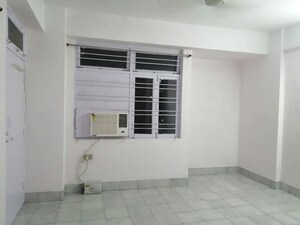 Room in 3 BHK Apartment at Bhangagarh – for Rent