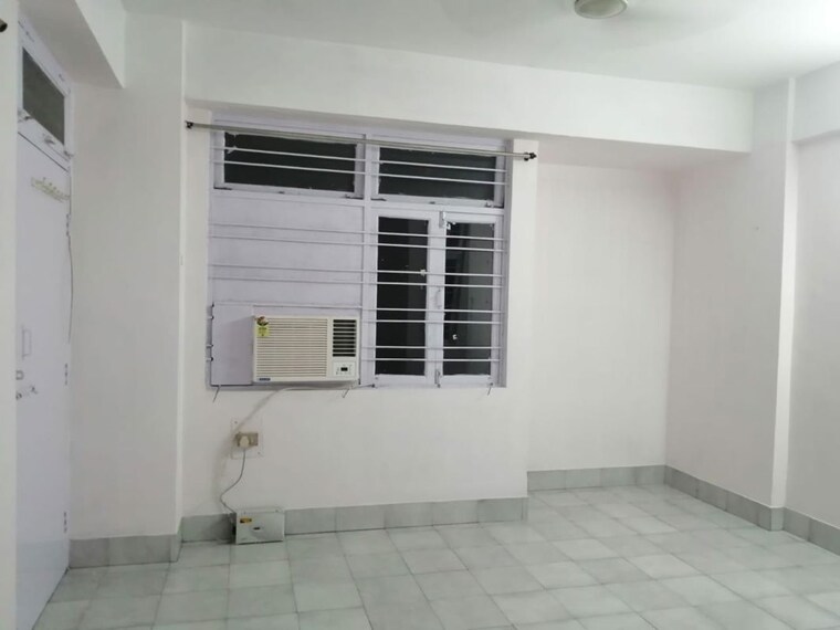 Room, bhangagarh 3 Bedroom 1200 Sq.Ft. Apartment In Bhangagarh Guwahati 10223194