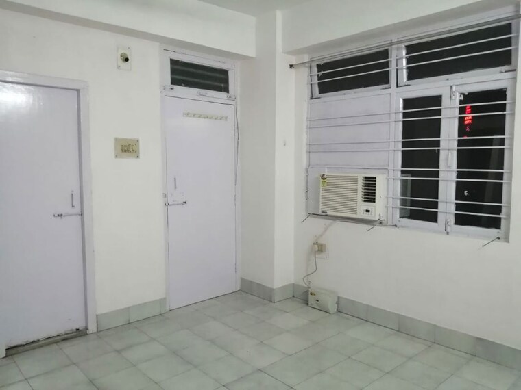 undefined, bhangagarh 3 Bedroom 1200 Sq.Ft. Apartment In Bhangagarh Guwahati 10223194