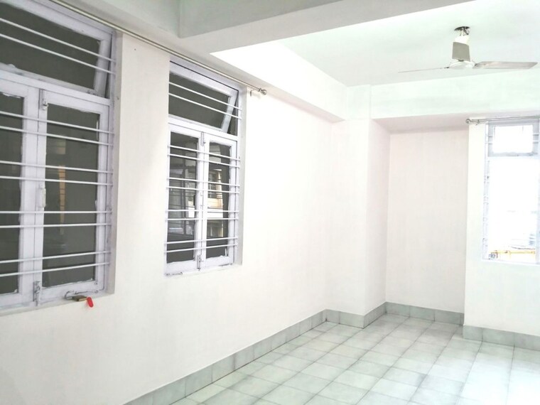 Room, bhangagarh 3 Bedroom 1200 Sq.Ft. Apartment In Bhangagarh Guwahati 10223194