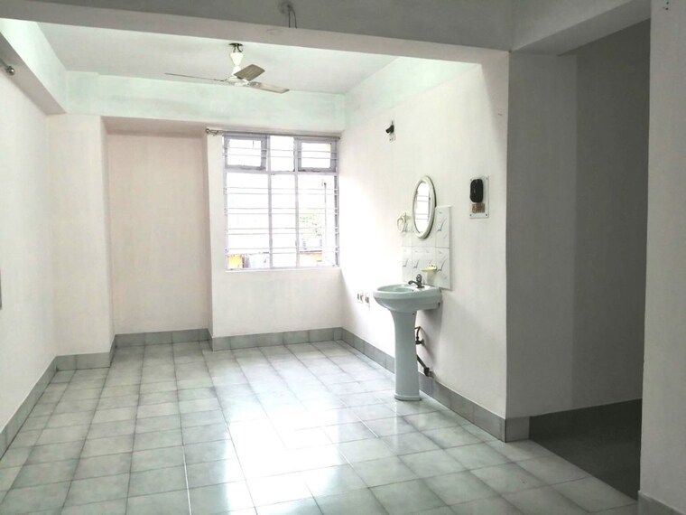 Other, bhangagarh 3 Bedroom 1200 Sq.Ft. Apartment In Bhangagarh Guwahati 10223194