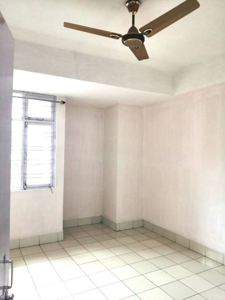 Room, bhangagarh 3 Bedroom 1200 Sq.Ft. Apartment In Bhangagarh Guwahati 10223194