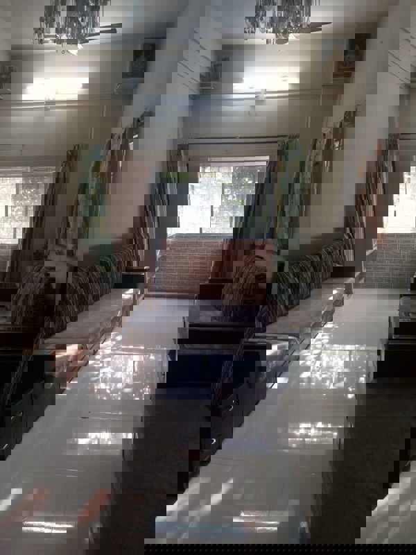 3 BHK 1254 Sq.Ft. Apartment in Dhangauri Apartment