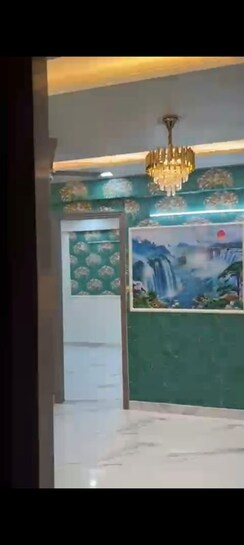 3 BHK + Extra Room Apartment For Rent in M3M Soulitude