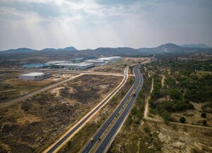  Land For Sale in Pusalpahad