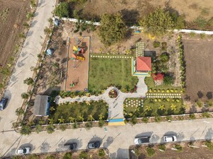   Land at Pusalpahad – for Sale