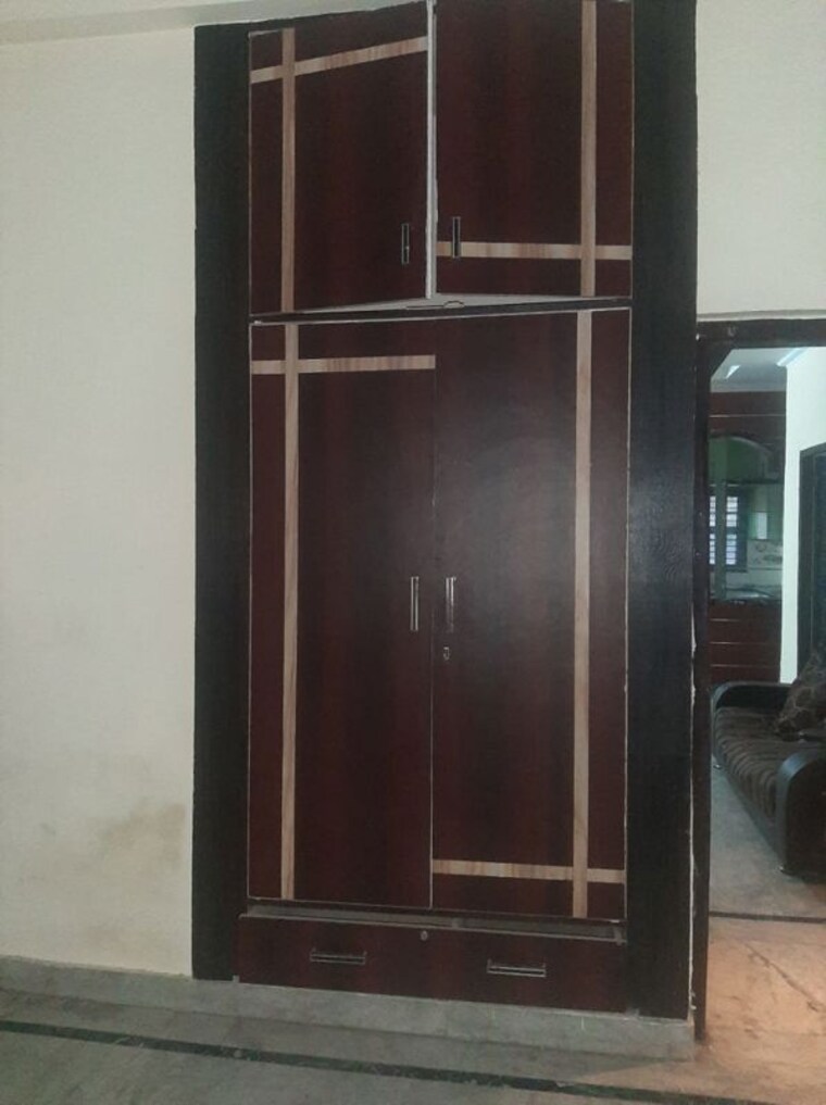 Room, govindpuram 3 Bedroom 116 Sq.Mt. Builder Floor In Govindpuram Ghaziabad 10244482