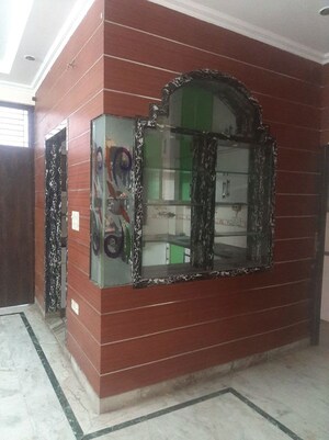 3 BHK Builder Floor For Sale in Govindpuram