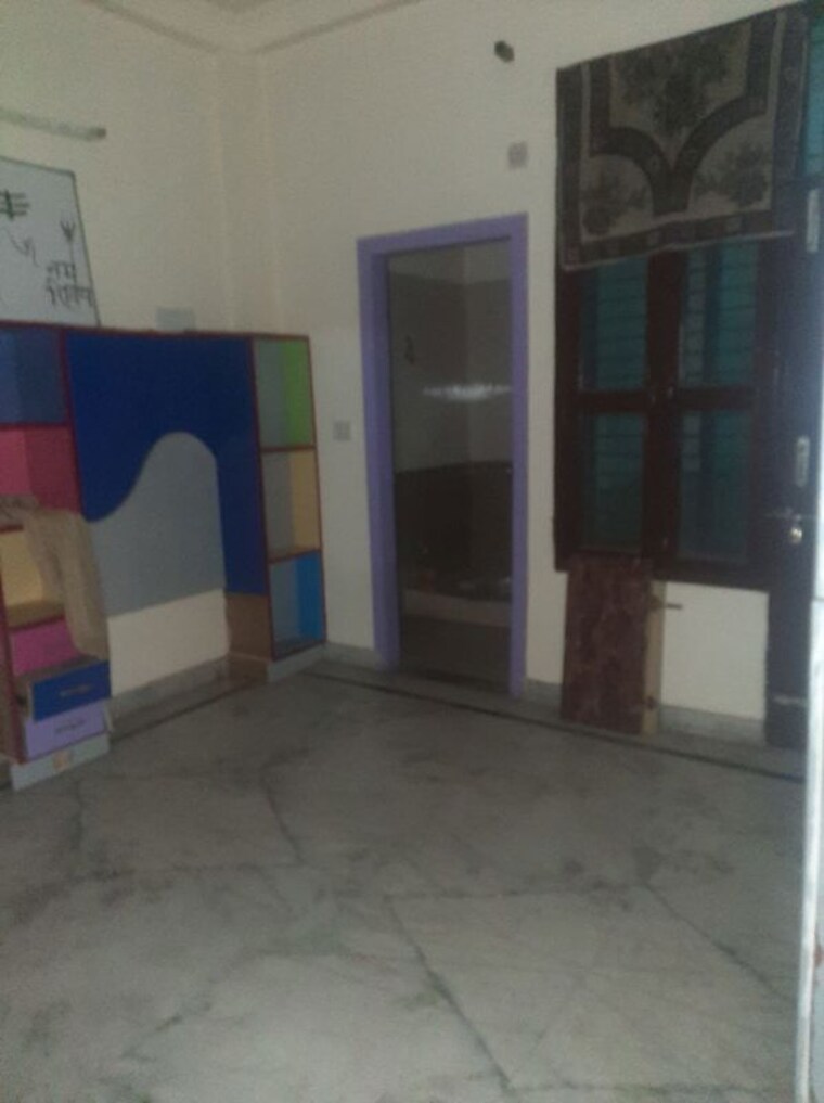 Room, govindpuram 3 Bedroom 116 Sq.Mt. Builder Floor In Govindpuram Ghaziabad 10244482