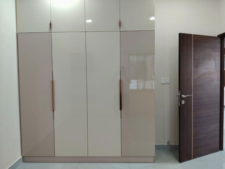Bathroom, candeur-40 3 Bedroom 1588 Sq.Ft. Apartment In Miyapur Hyderabad 10244477