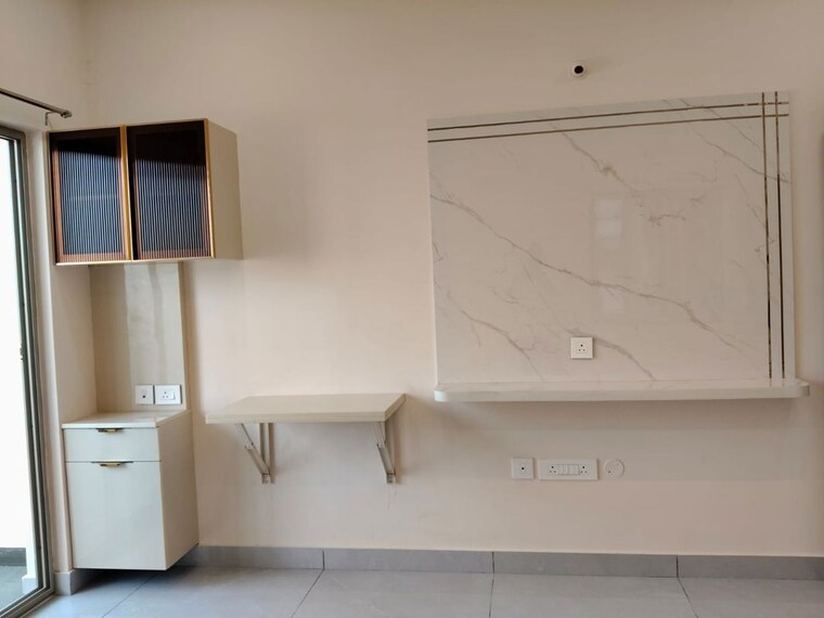 undefined, candeur-40 3 Bedroom 1588 Sq.Ft. Apartment In Miyapur Hyderabad 10244477