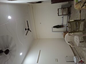 Team Area in 6+ BHK Independent House at Sector 48 – for Sale