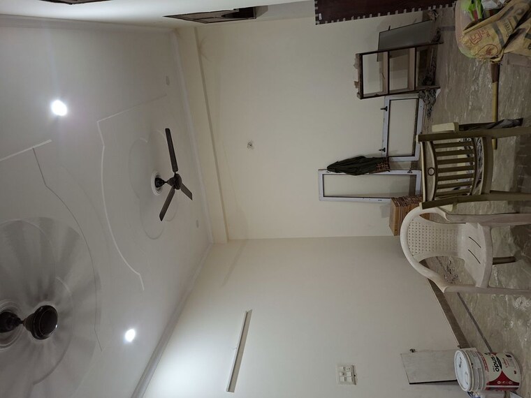 Team Area, sector 48 6+ Bedroom 300 Sq.Mt. Independent House In Sector 48 Noida 10244506