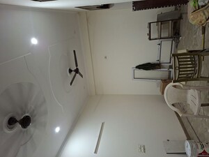 Team Area in 6+ BHK Independent House at Sector 48 – for Sale