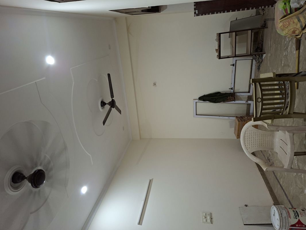 Team Area, sector 48 6+ Bedroom 300 Sq.Mt. Independent House In Sector 48 Noida 10244506