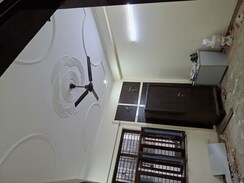 6+ BHK + Pooja Room,Servant Room,Study Room,Extra Room Independent House For Sale in Sector 48