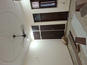 Furnished Amenities in 6+ BHK Independent House at Sector 48 – for Sale