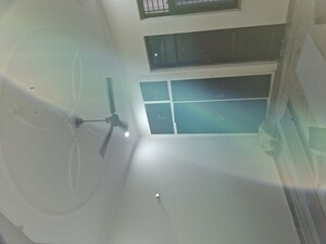 Furnished Amenities in 6+ BHK Independent House at Sector 48 – for Sale