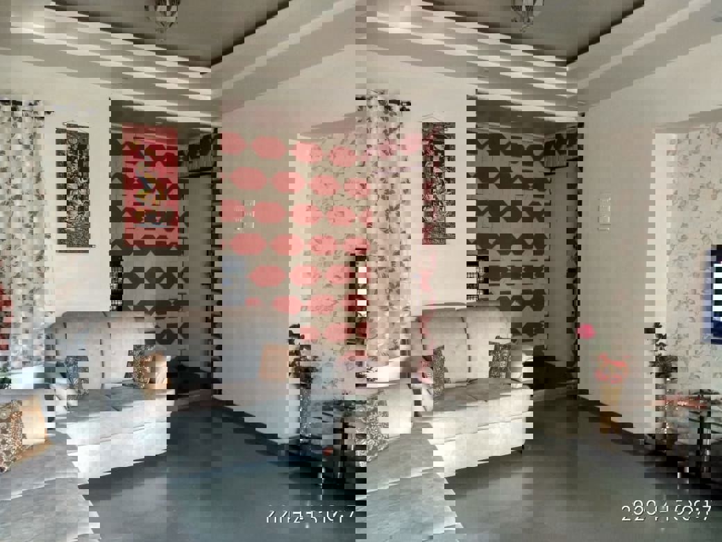 3 BHK 1287 Sq.Ft. Apartment in Om Avishkar