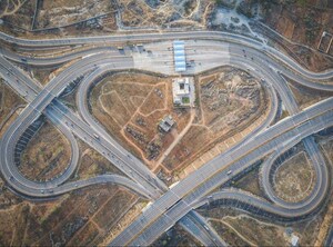  Land – Exterior View View at Pusalpahad - for Sale