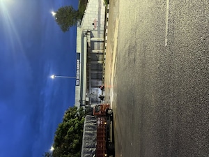  Plot – Nearby View at Fortune Nector, Kadthal - for Sale