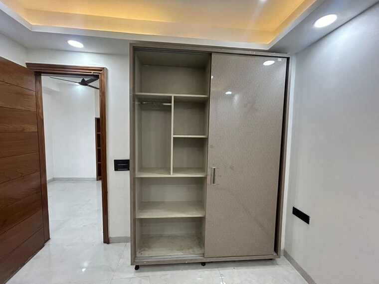 undefined, sector 52 2 Bedroom 700 Sq.Ft. Builder Floor In Sector 52 Gurgaon 10244494